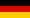 독일의 국기.png