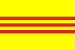베트남 국기.svg