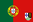 Flag of Portuguese Guinea (proposal).png