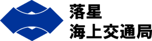 RatseiMTB logo.png