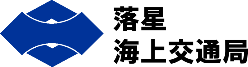 파일:RatseiMTB logo.png