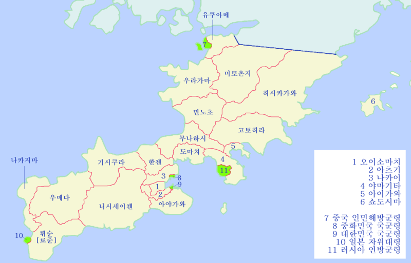 파일:다롄 행정구역 지도3.png