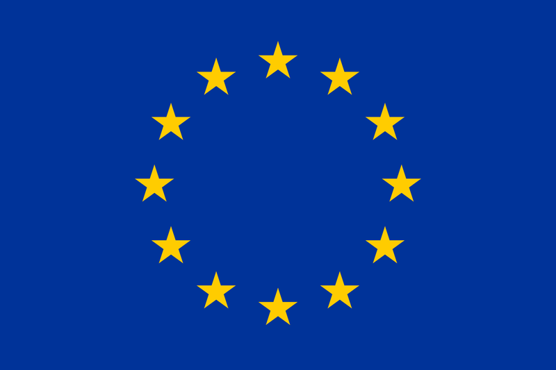 파일:유럽연합기.png