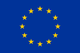 유럽연합기.png