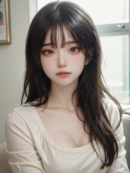 파일:이리나 초이.png