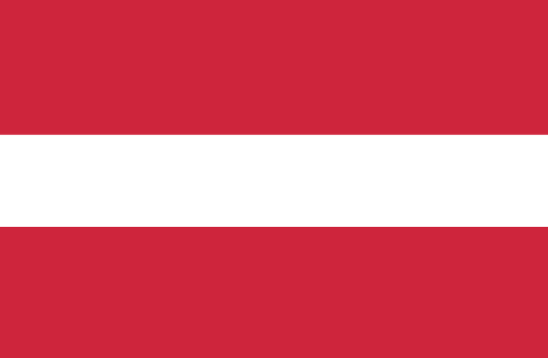 파일:오스트리아 공화국 국기.png