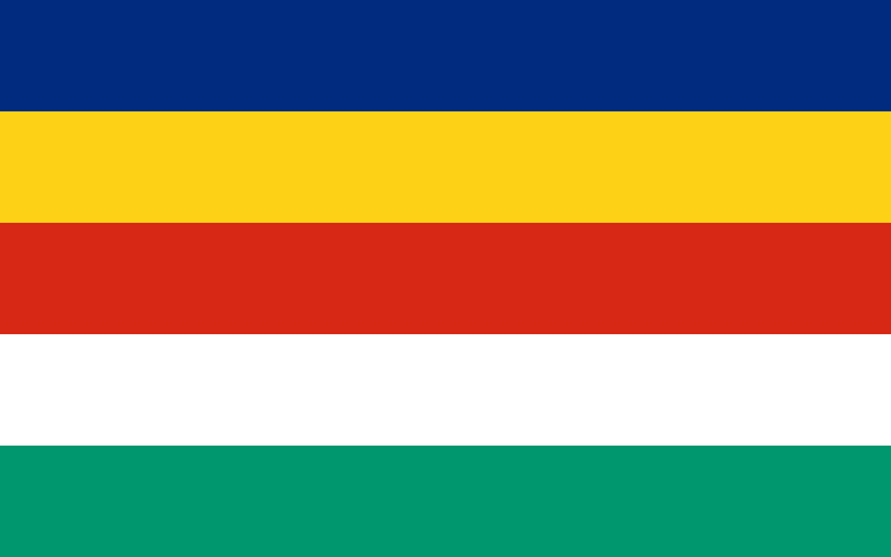 파일:Flag of First Rumelia Federation.png