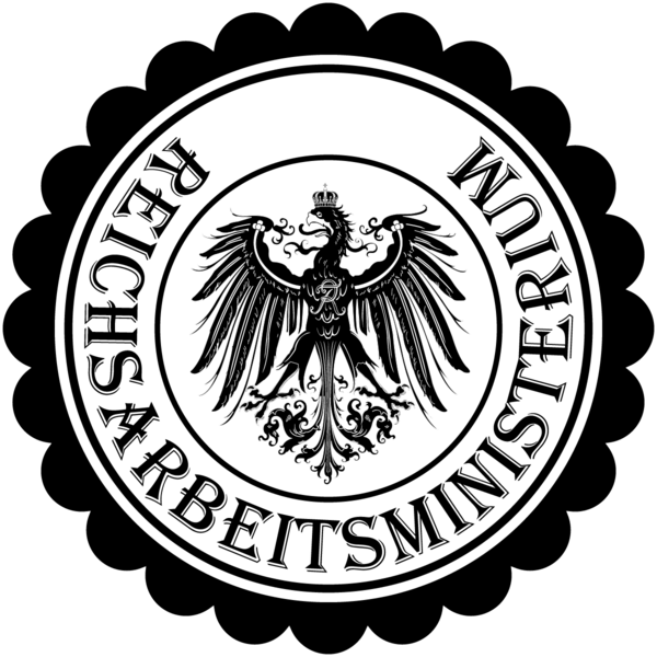 파일:Reichsarbeitsministerium.png