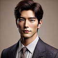 2025년 1월 19일 (일) 00:11 판의 섬네일