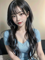 2023년 6월 29일 (목) 18:30 판의 섬네일