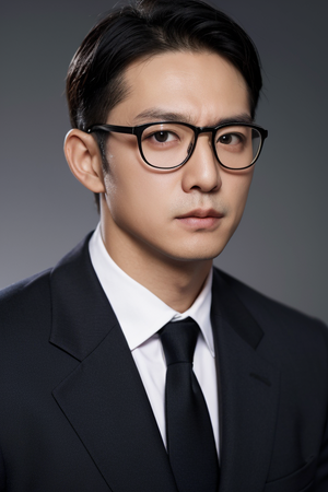 김석준.png