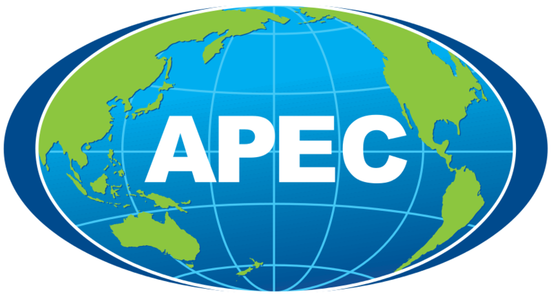 파일:APEC.png