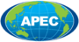 APEC.png