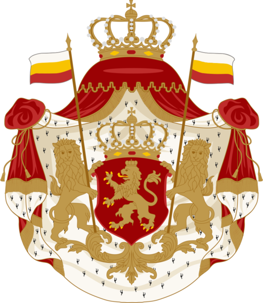 파일:Coat of Arms of Valegre.png