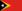 Flag of east timor.png