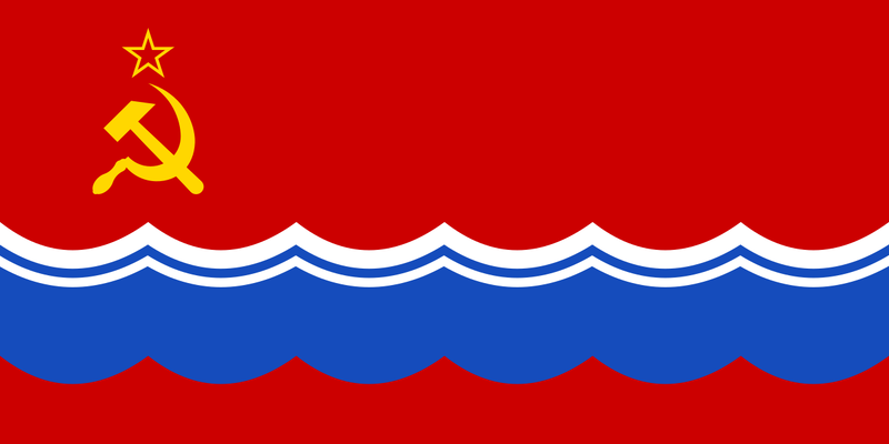 파일:Flag of the Estonian Soviet Socialist Republic (1953–1990).svg.png