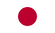 일본 국기.png
