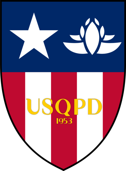 파일:Emblem of USQPD.png