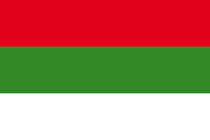 Flag of Anhalt (An Der Sonne).png