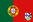 Flag of Portuguese Timor (proposal).png