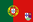 Flag of Portuguese West Africa (proposal).png