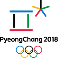 PyeongChang 2018 Winter Olympics.png