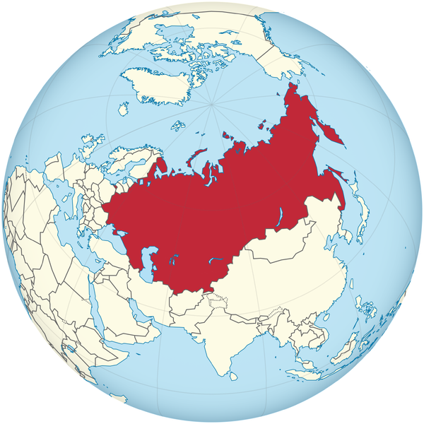 파일:Soviet Union on the globe.png