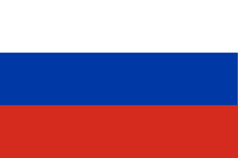 파일:Republic of Russia Flag.png