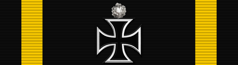 파일:Ehrenkreuz des Eisernen Kreuzes2.png