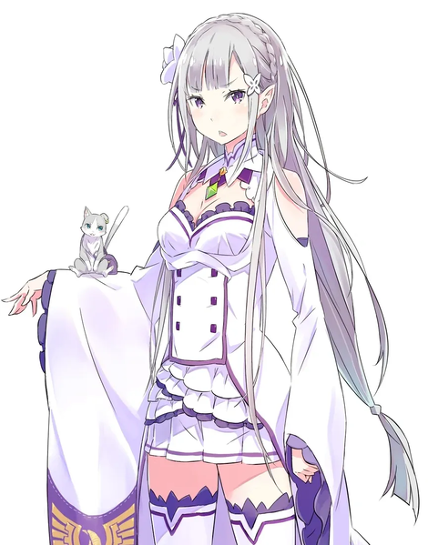 파일:Emilia.webp