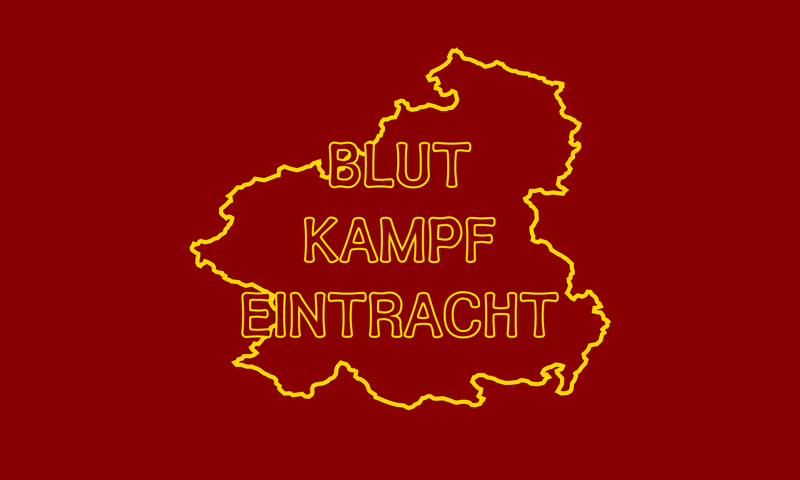 파일:Flag of Schwernland Blutverein.png