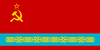 Flag of the Kazakh Soviet Sovereign Republic.png