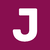 Jwiki Logo.png