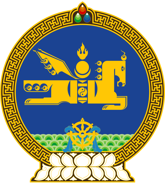 파일:Mongolia emblem AtR.png