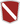 Logo of 58 Art Brig VB.png