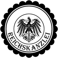 Reichskanzlei.png