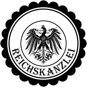 Reichskanzlei.png