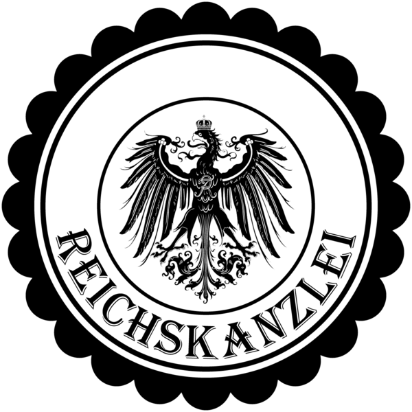 파일:Reichskanzlei.png