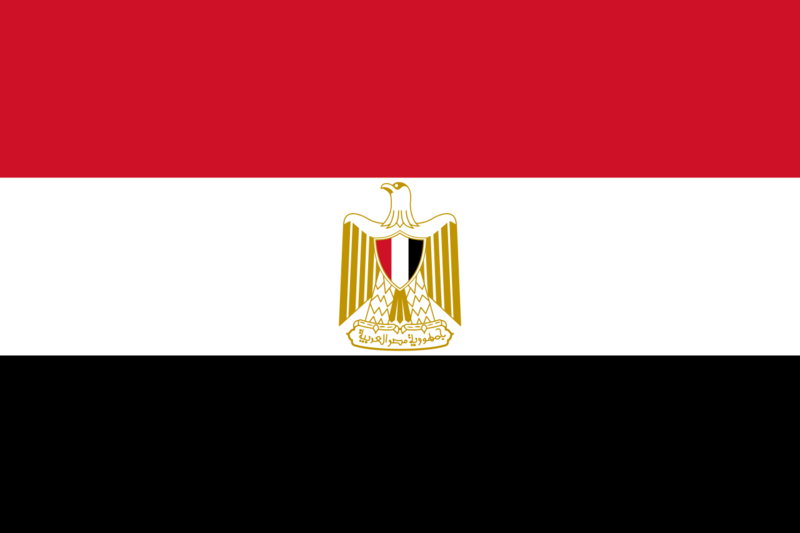 파일:이집트의 국기.png