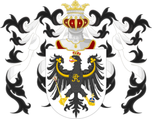 Coat of Arms of East Prussia.png
