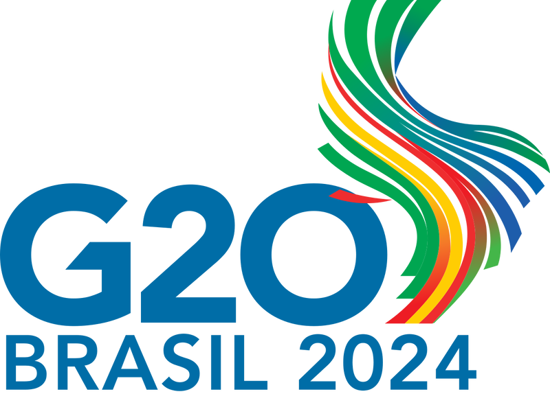 파일:G20 브라질 2024.svg.png