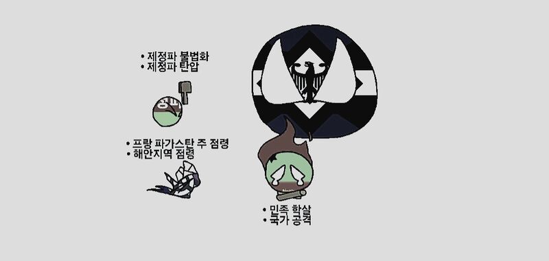 파일:Screenshot 20250512 210625 FlipaClip.jpg