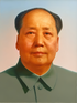 마오쩌둥 초상화.png