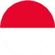 인도네시아고요함.png