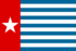 파푸아 국기.svg