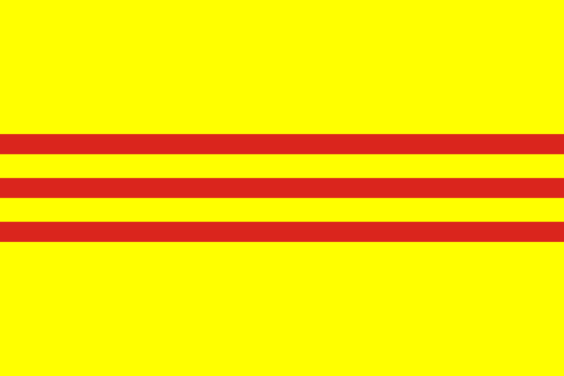 파일:1280px-Flag of South Vietnam.svg.png