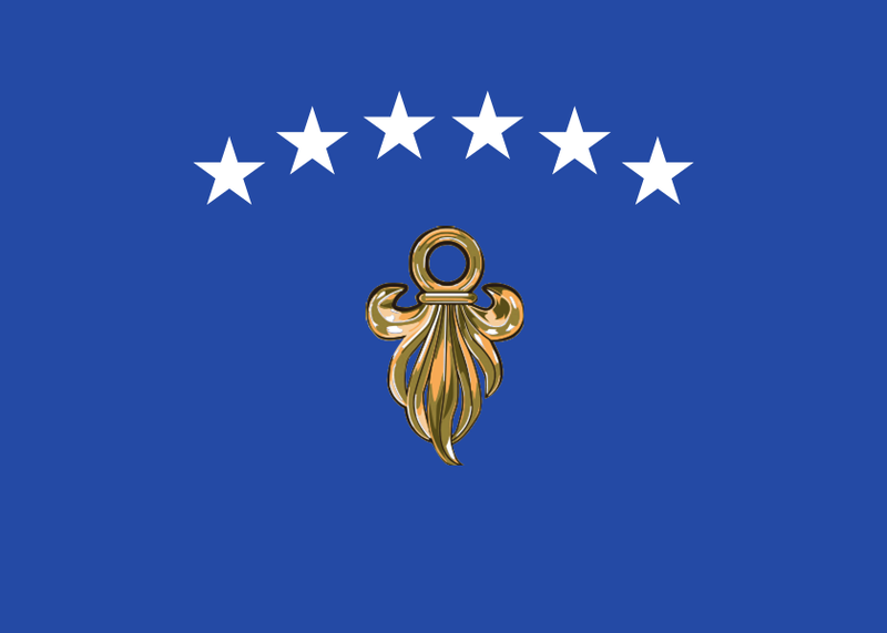 파일:840px-Flag of Kosovo.svg.png
