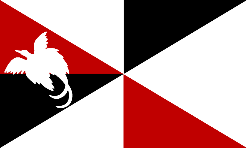 파일:Flag of Lahe.png