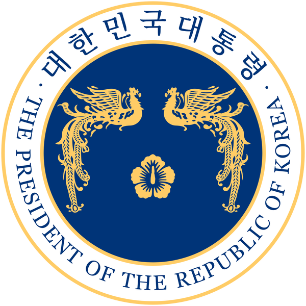 파일:대한민국 (블파) 대통령 상징기.png