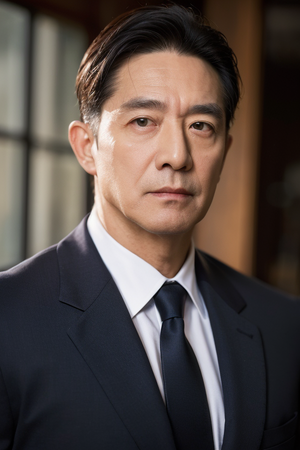 박유성.png